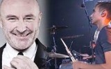 Phil Collins e i problemi di salute: 